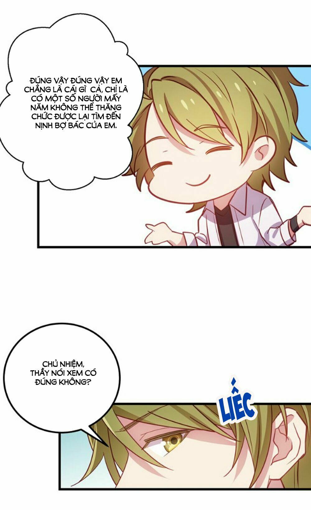 bài ca tình yêu chapter 3 24