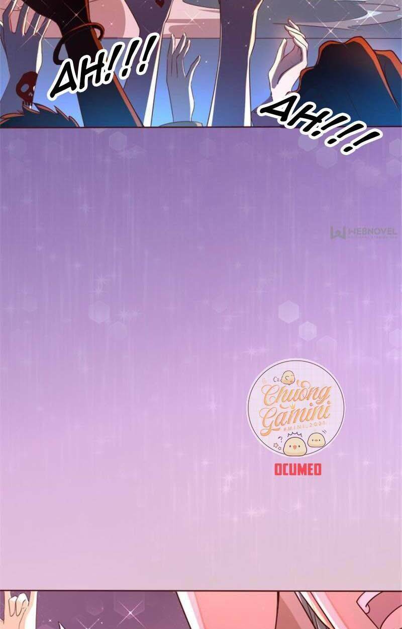 gặp phải người chồng xảo quyệt! chapter 9 58