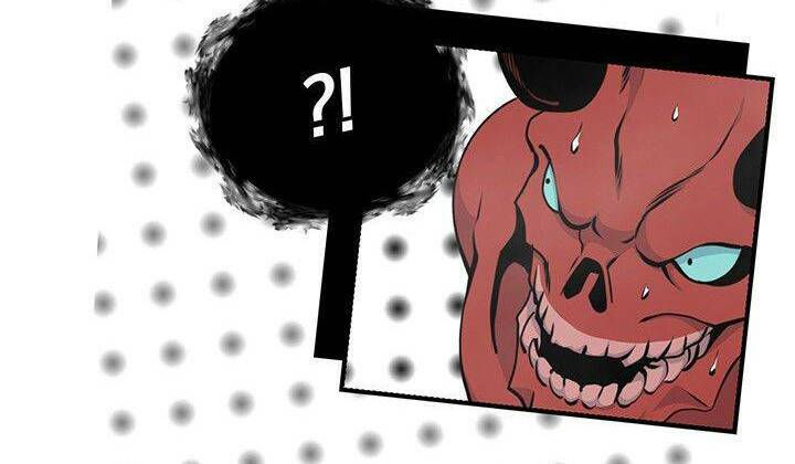 tôi sinh ra để làm người vĩ đại chapter 82 115