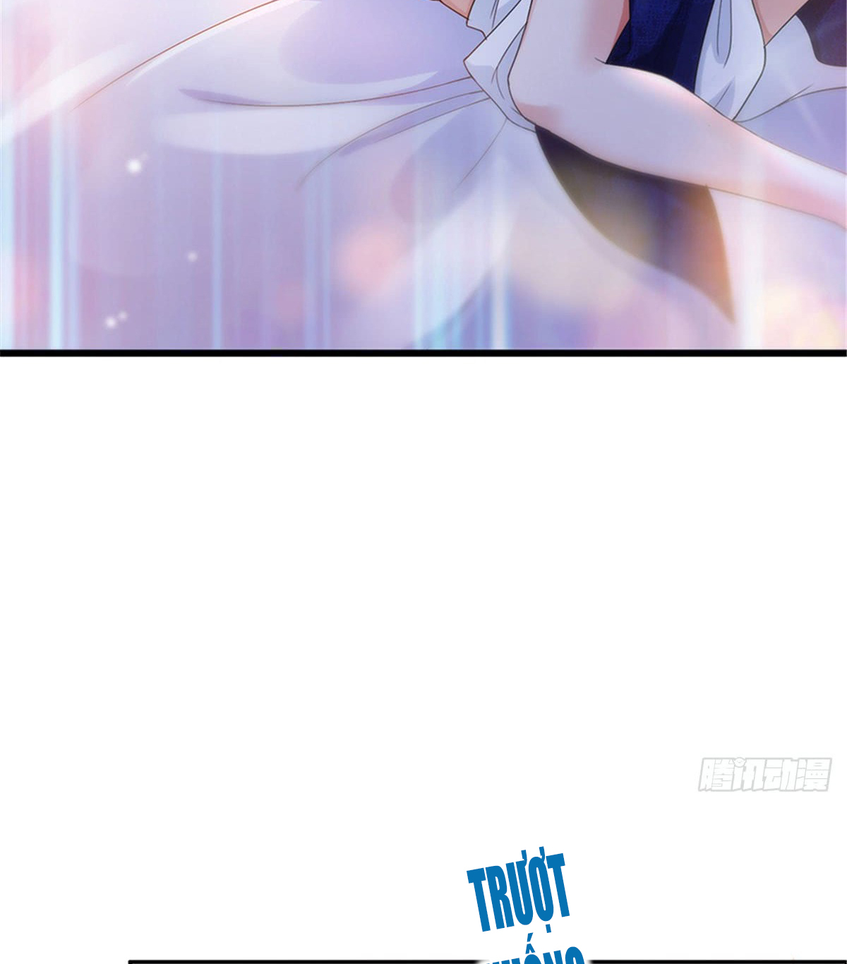 thí hôn lão công, cần giúp sức chapter 10 3