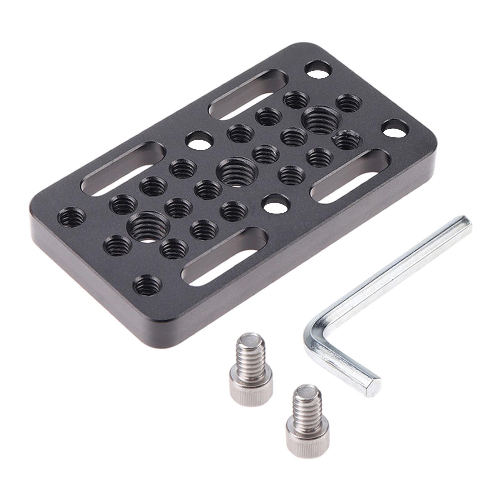 Cheese   with 1/4 and 3/ Multifunctional DIY Accessories