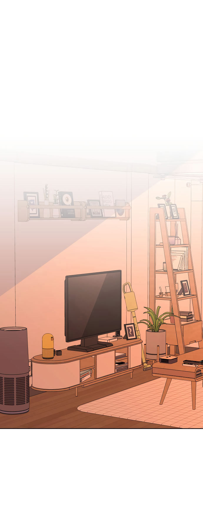 xin hãy xuất hiện chapter 38.2 24