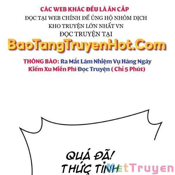 vượt qua giới hạn chapter 145 238