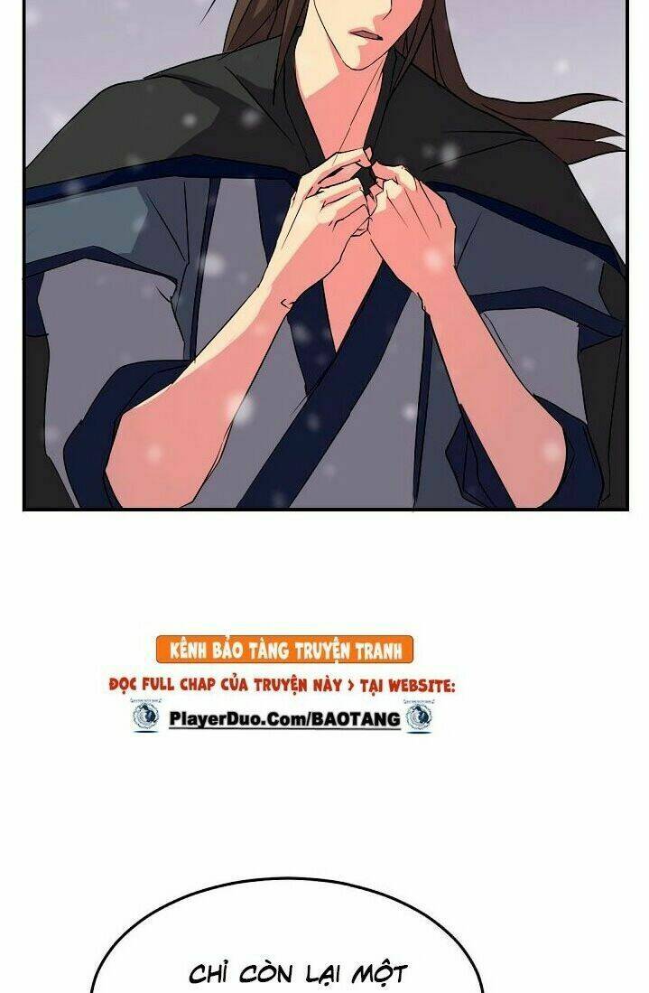 trọng sinh, bất khả chiến bại chapter 35 22