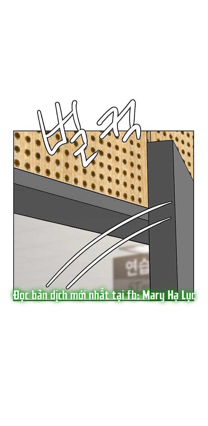 vẻ đẹp đích thực - true beauty chapter 245.1 25