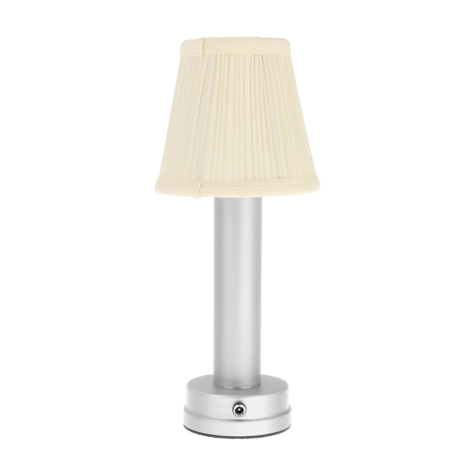Mini Table Lamp Table Lamp with USB Ports Bedside Lamps Bedroom Lamps Small Lamp Reading Night Lamp for Kids Room Bedroom