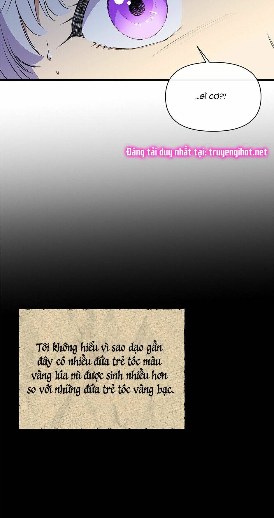 khế ước của nữ công tước quái vật chapter 92 59