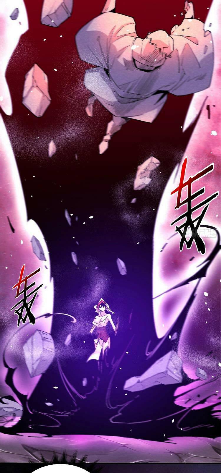 ta là nhà giàu số một, ta không muốn trọng sinh chapter 91 3