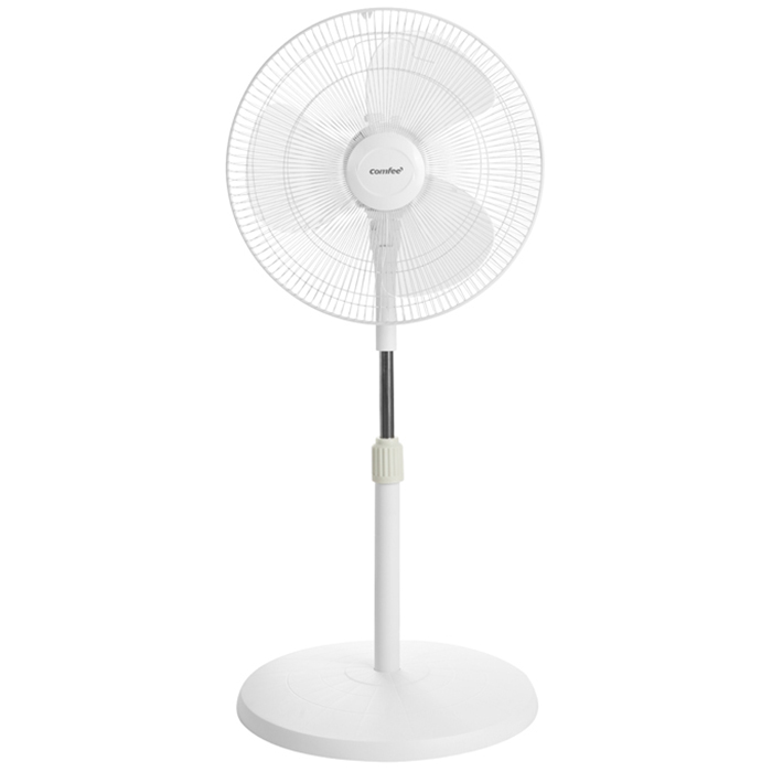 Quạt lửng Comfee CF-FF4019VFW 40W - Hàng chính hãng