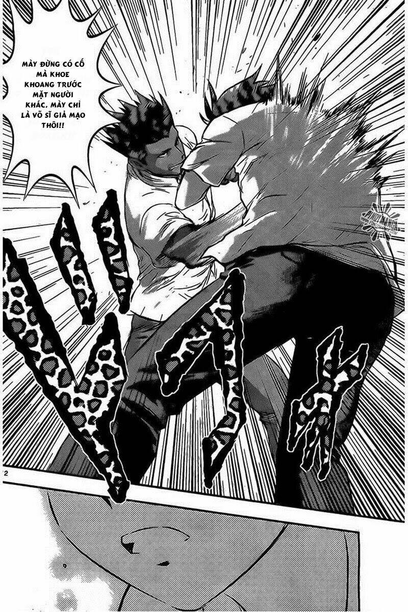 buyuden chapter 52 14