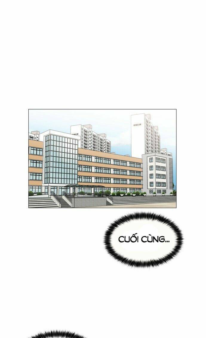 thiếu nữ 1m8 chapter 7 3