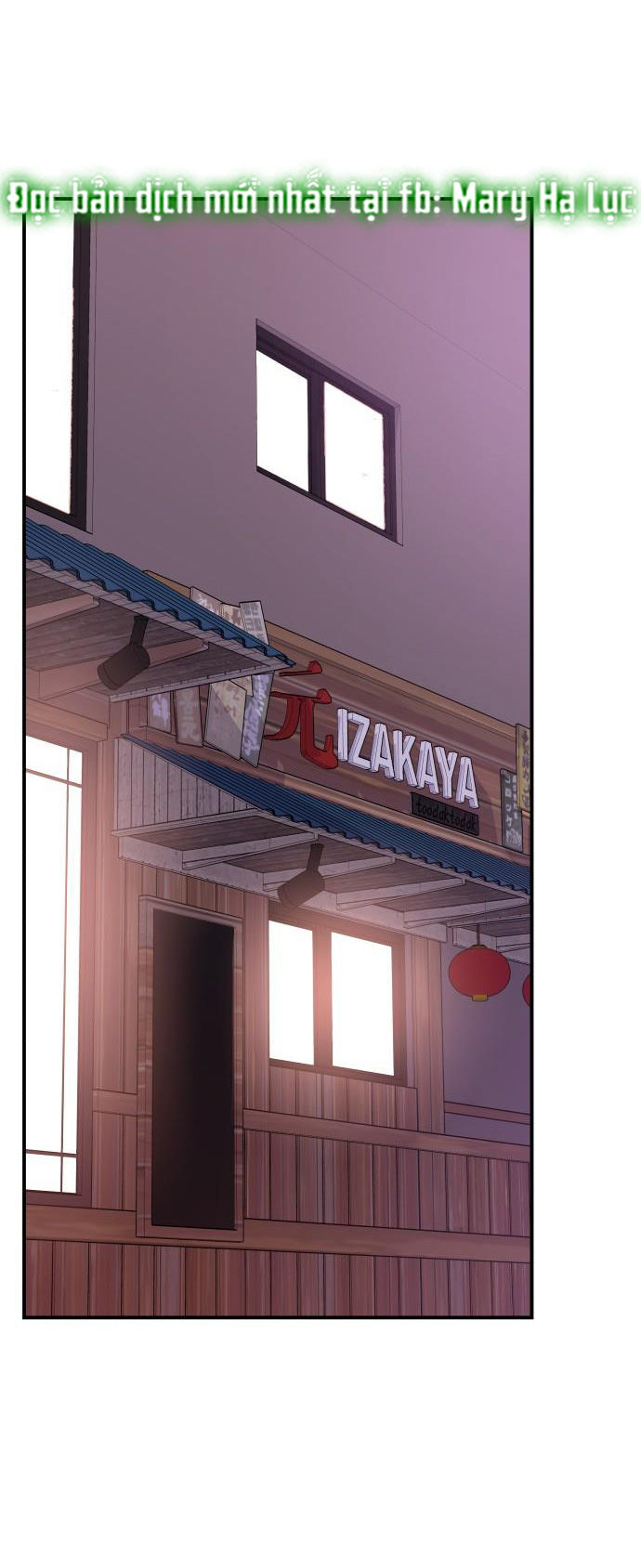 gửi em người đánh cắp những vì sao - to you who swallowed a star chapter 74.2 47