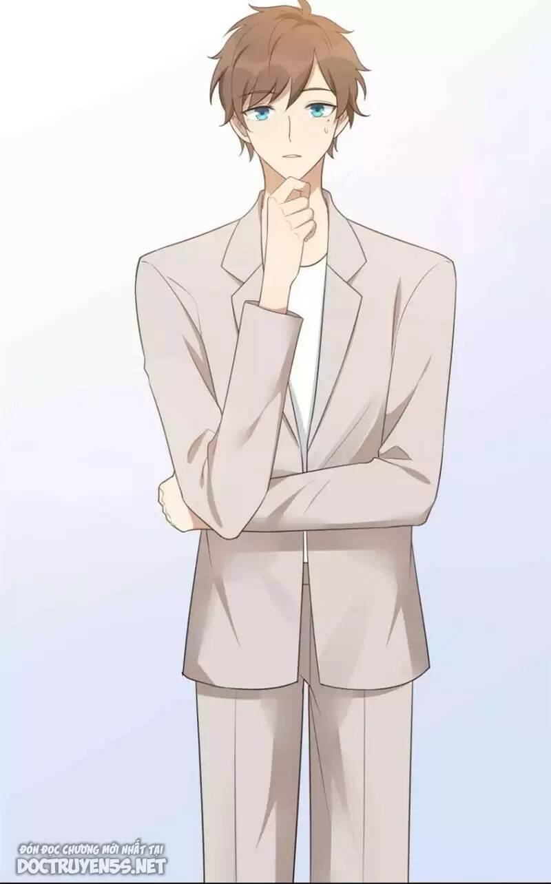 phim giả làm thật chapter 94 55