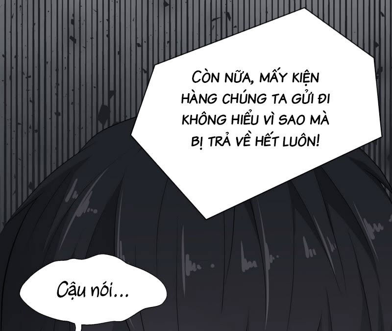 chiến lược lãng mạn của thịnh thiếu chapter 14 42