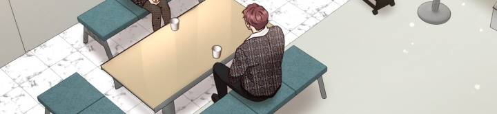 [16+] ánh sao ban mai chapter 60 377