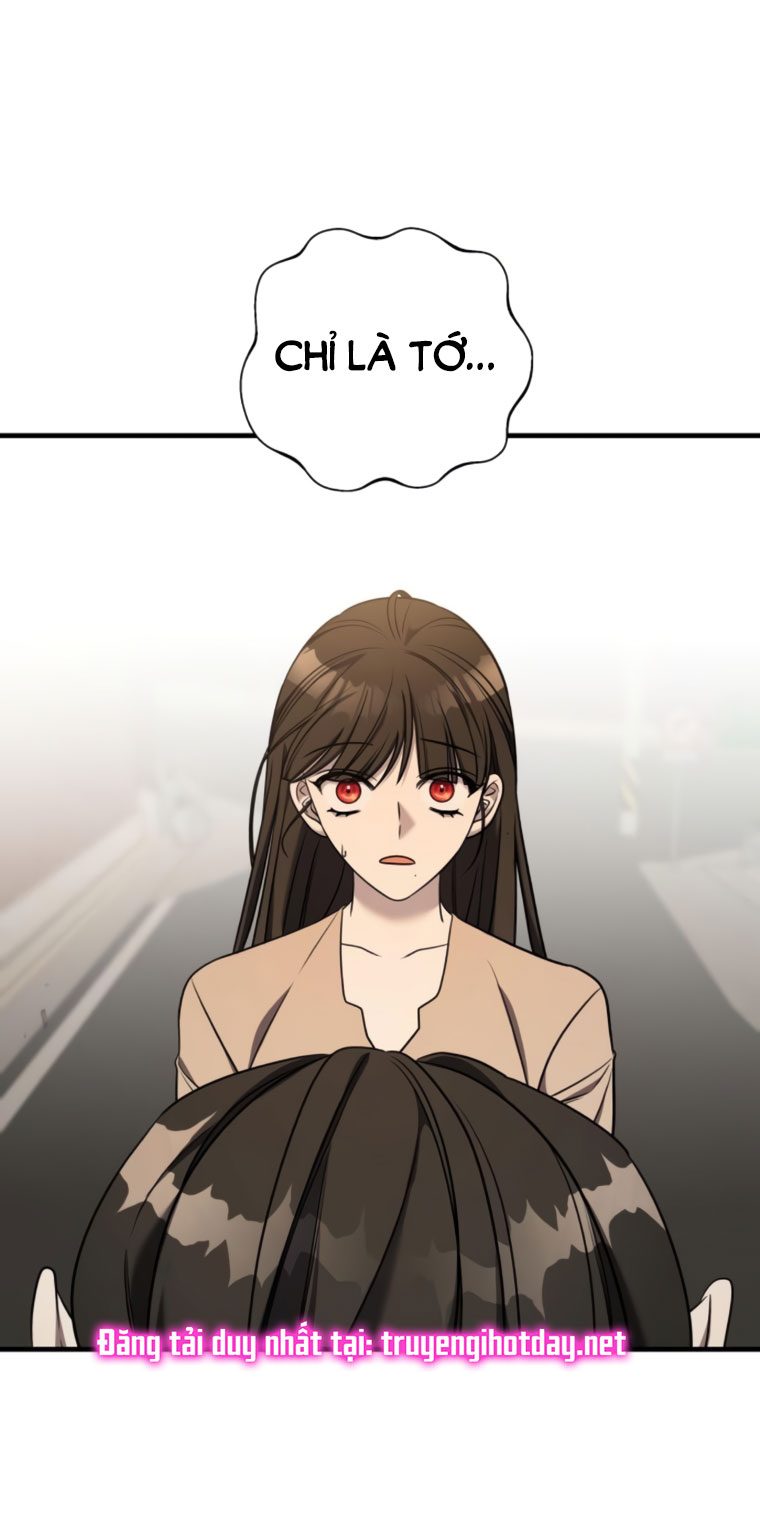 phản diện thuần túy chapter 65.2 5