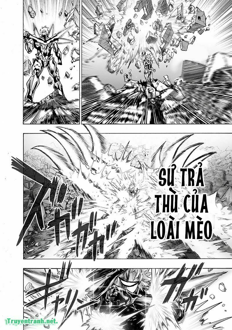 one-punch man chapter 162 20