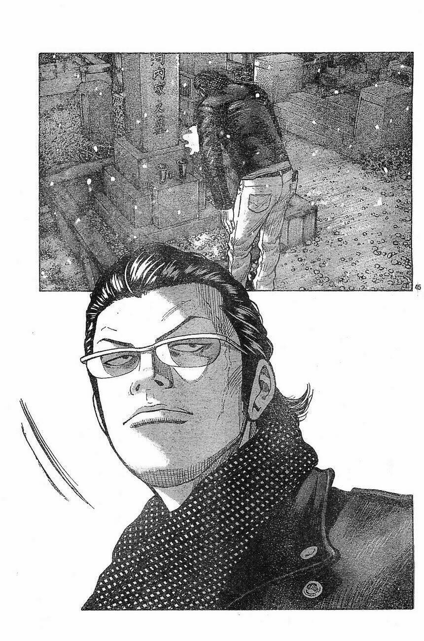 worst chapter 129 41