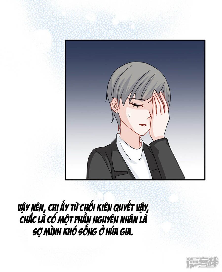 thiên kim bất lương chapter 35 8