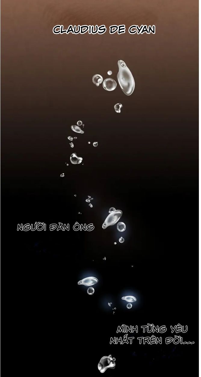 hoàng phi bóng tối - shadow queen chapter 13 2