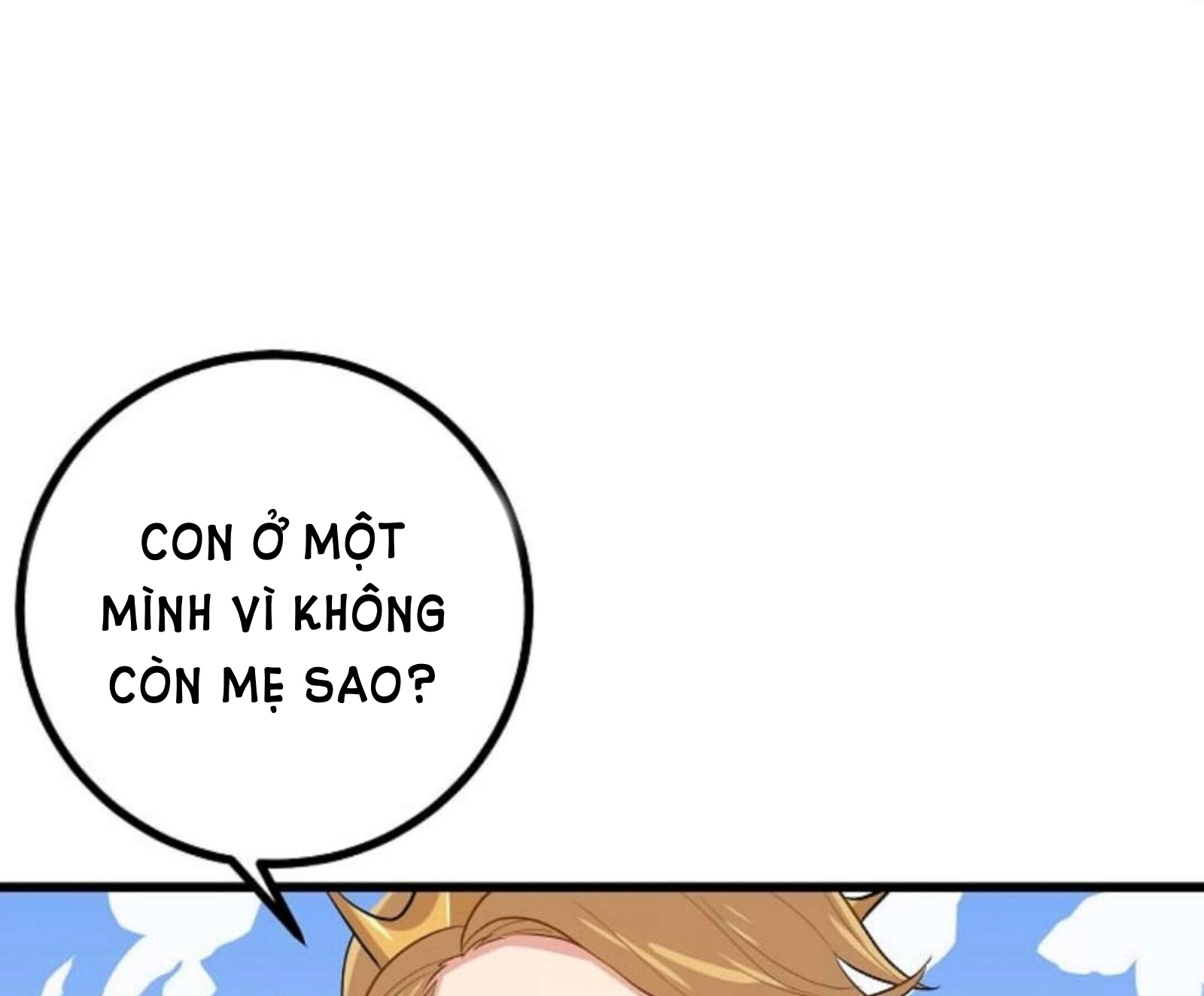 tôi là tiểu thư của gia đình này chapter 27 32