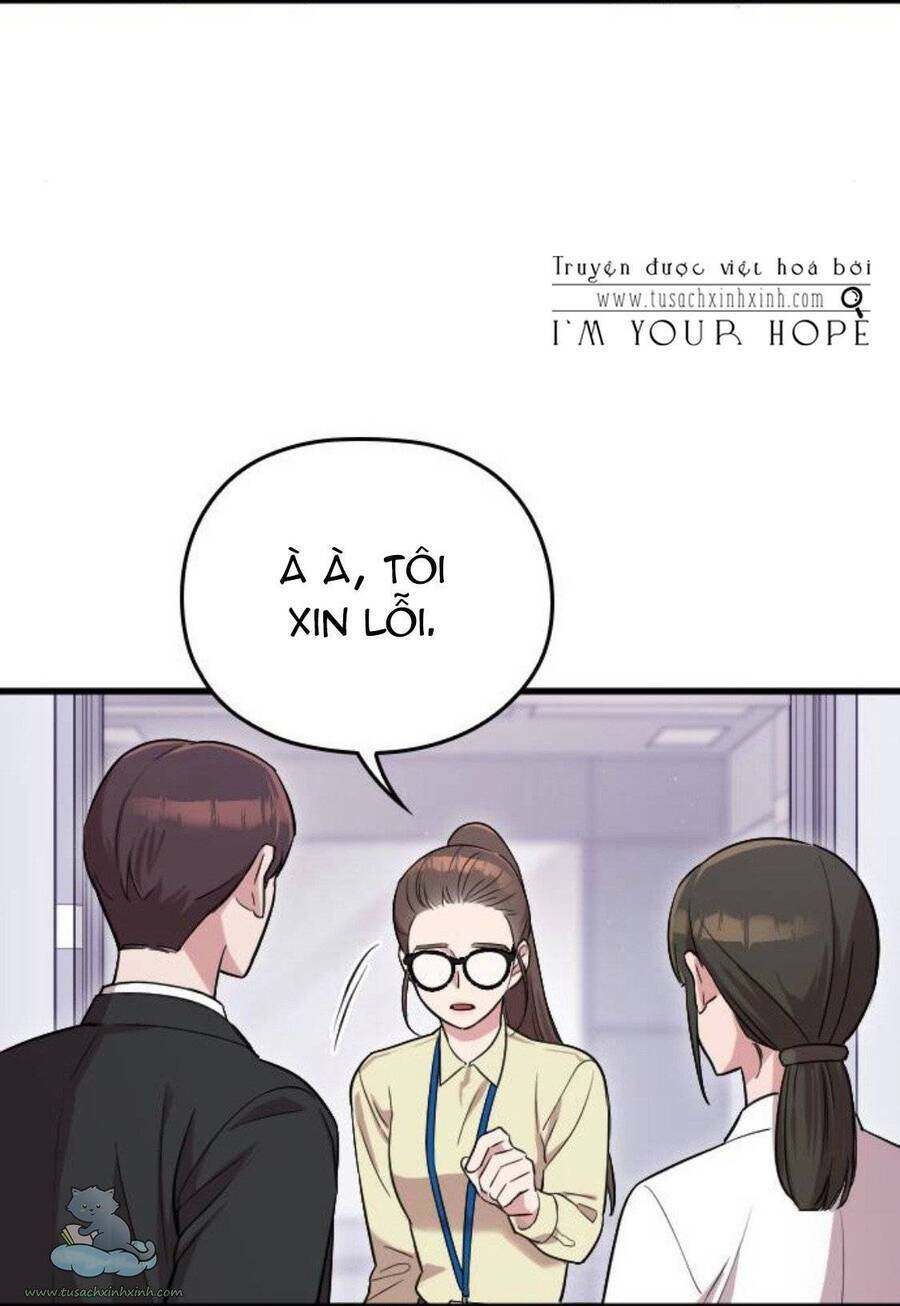 cô đi mà lấy chồng tôi đi chapter 2 84