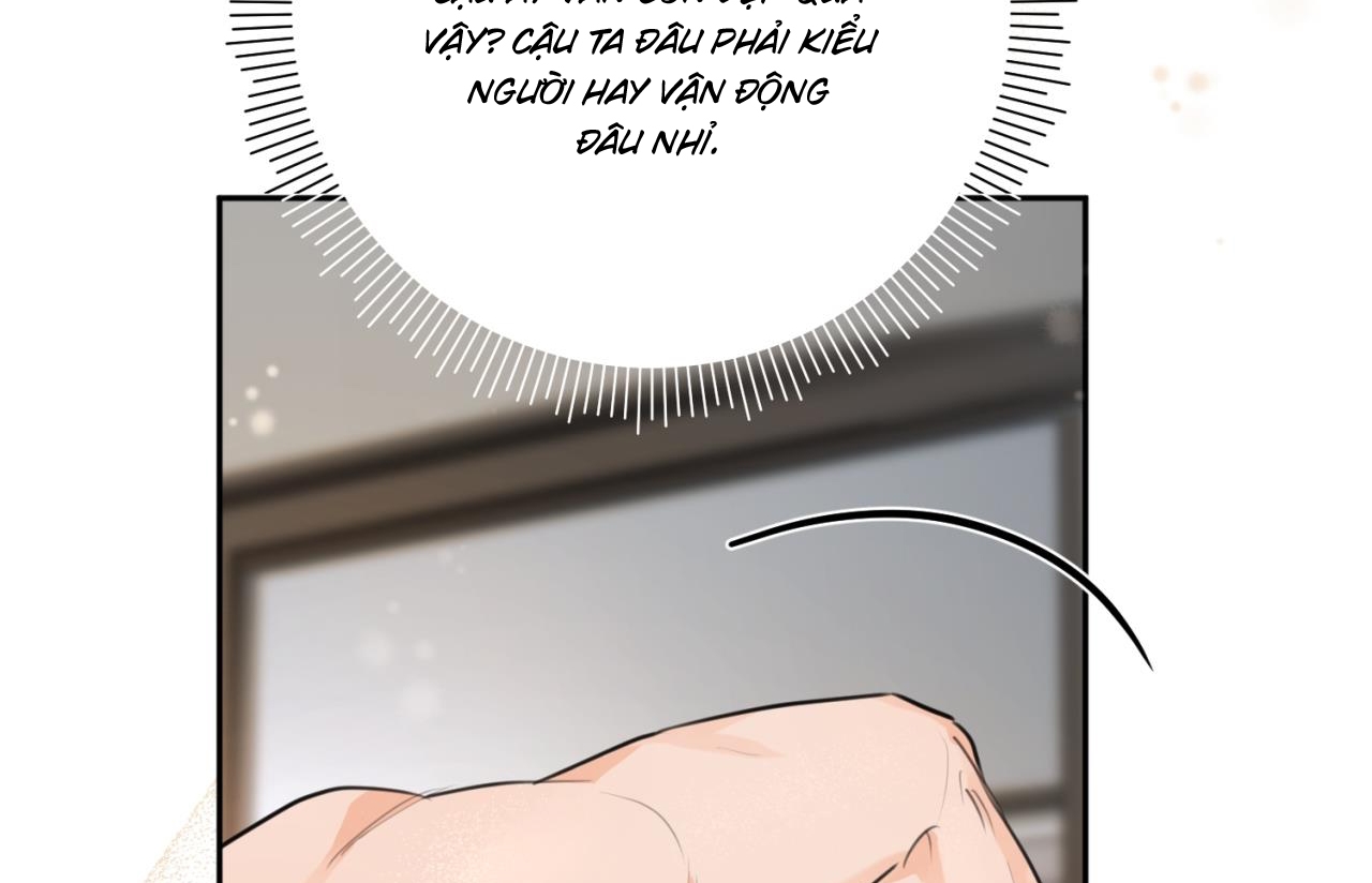 tình mình khó nói chapter 12 191