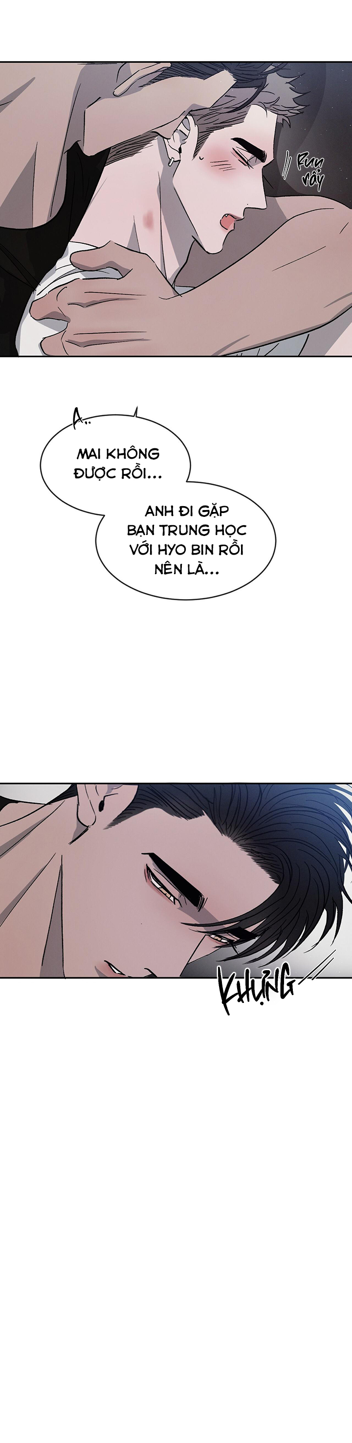 tương khắc chapter 37 11