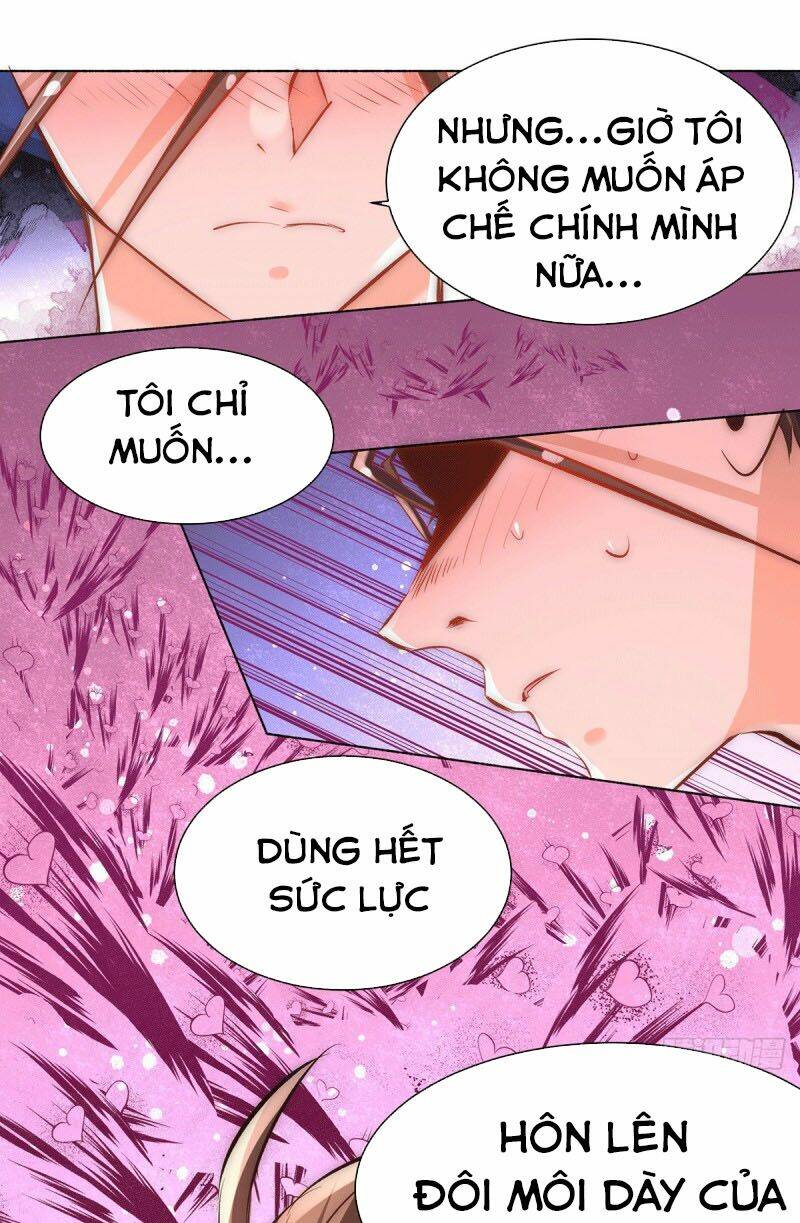 đô thị đỉnh phong cao thủ chapter 209 35