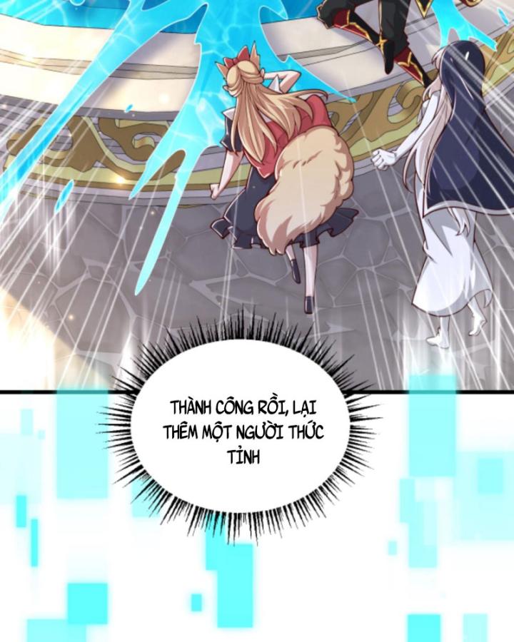 người chơi và nhân vật chính đều muốn làm hại ta chapter 93 39