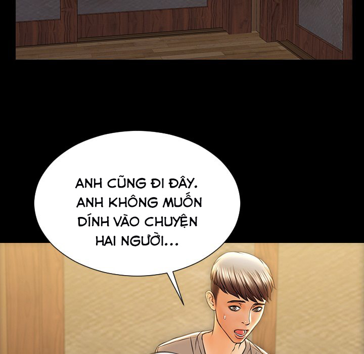 siêu sao cynthia oh chapter 34 105