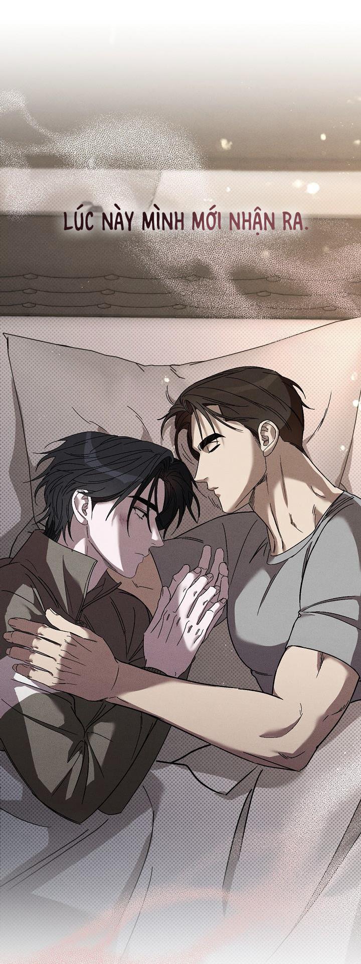 chạm vào em chapter 11 52