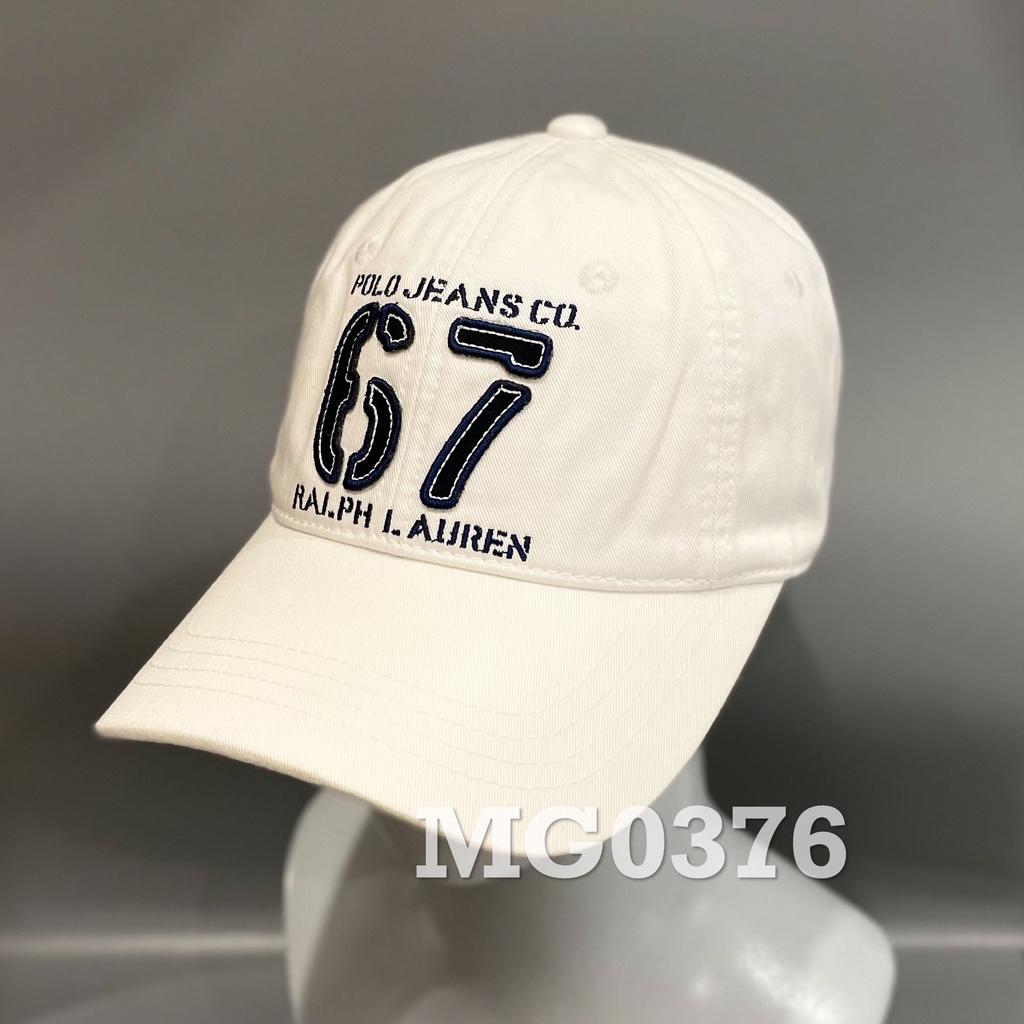 Mũ lưỡi trai lưới Nón Kết Đẹp Kaki Cap True Unisex thêu chữ số 67 Polo Thương Hiệu Cá TínhFreesize