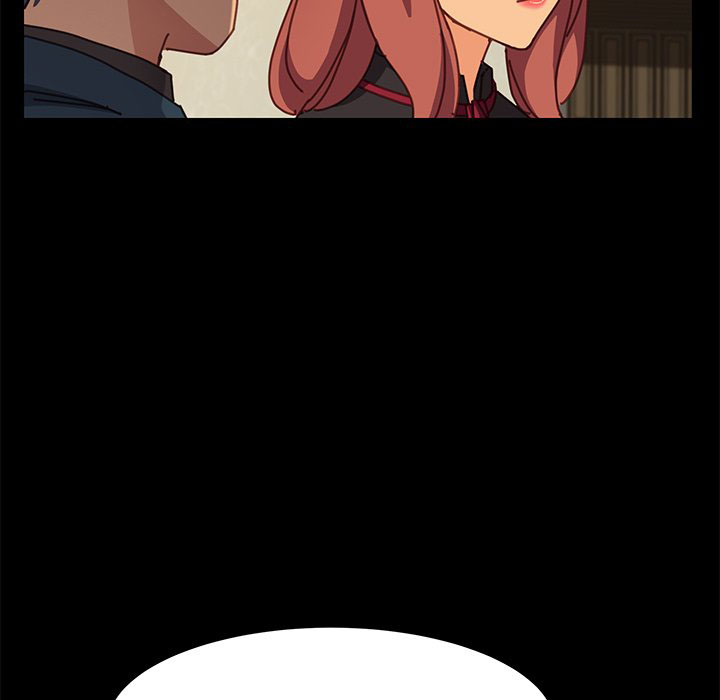 trợ lý chapter 14 44