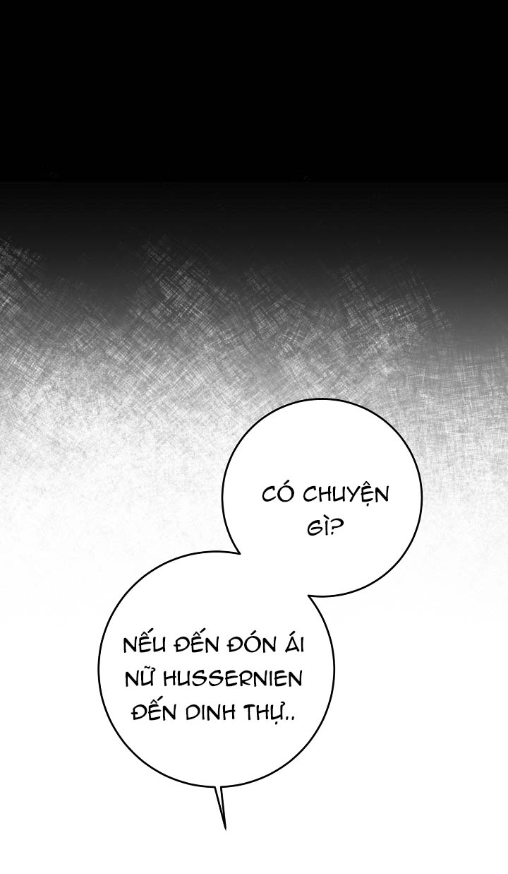 lí do cô ấy trở thành ác nữ chapter 6 77