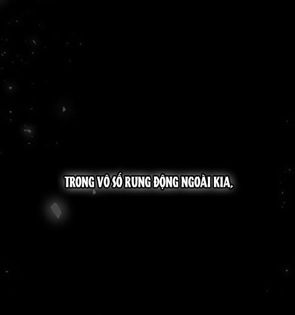 Thái Tử Myolyeong chapter 99.2 - Trang 47