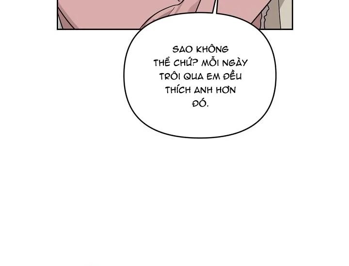 thần tượng đến rồi!? chapter 40 118