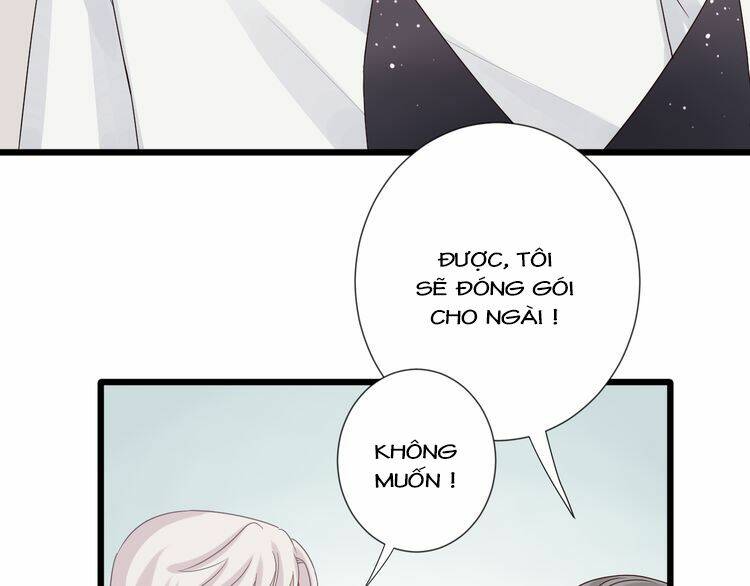 nữ hoàng giá đáo chapter 17 7