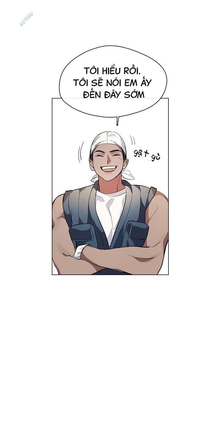 nhà hàng nơi suối vàng chapter 8 42