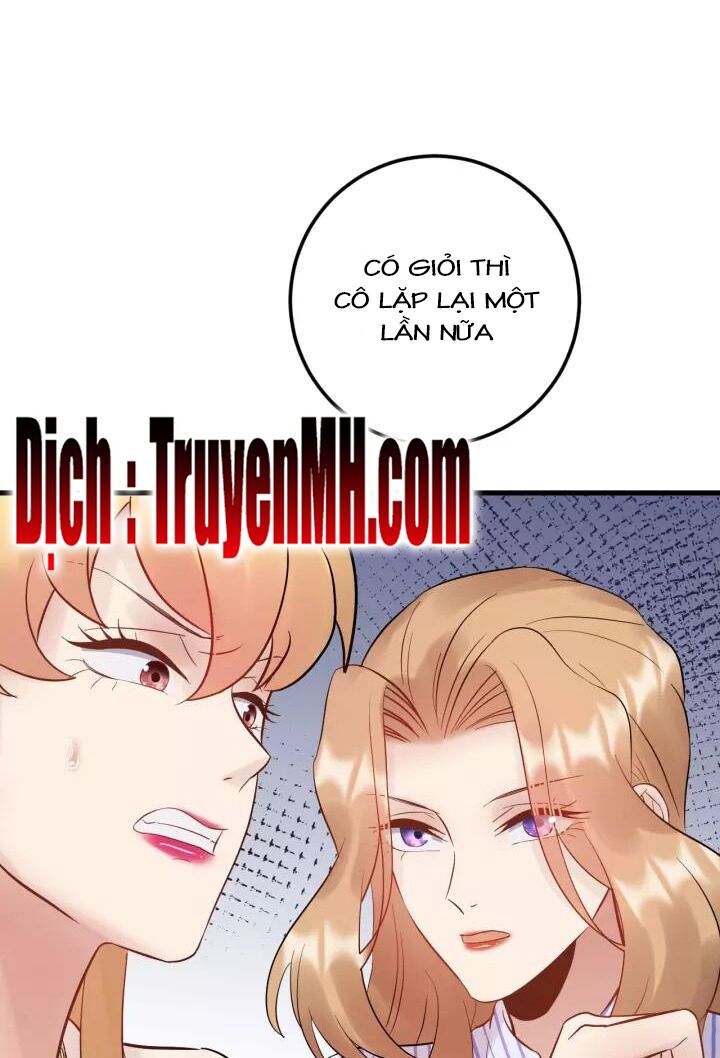 trọng sinh chi ức vạn ảnh hậu yếu thượng vị chapter 233 1