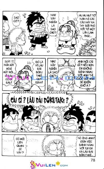 ninja loạn thị chapter 37 79