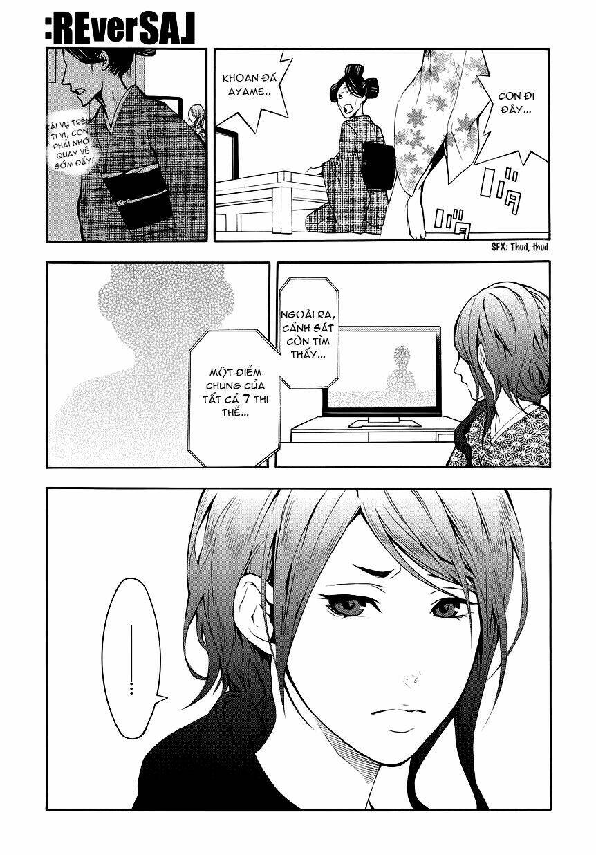 :reversal chapter 7 10