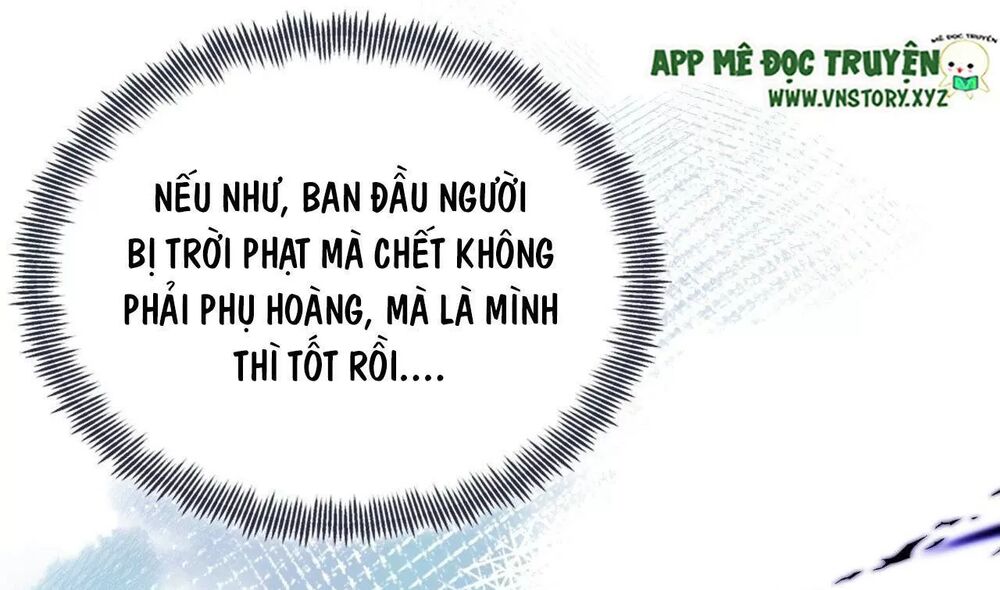lại bị bệnh chiều chuộng quấn lấy chapter 76 16