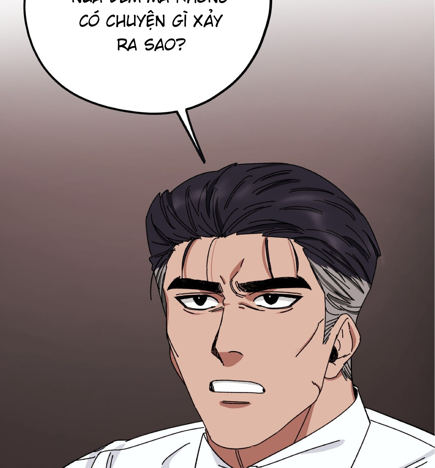 chàng dâu nhà họ kang chapter 36 134