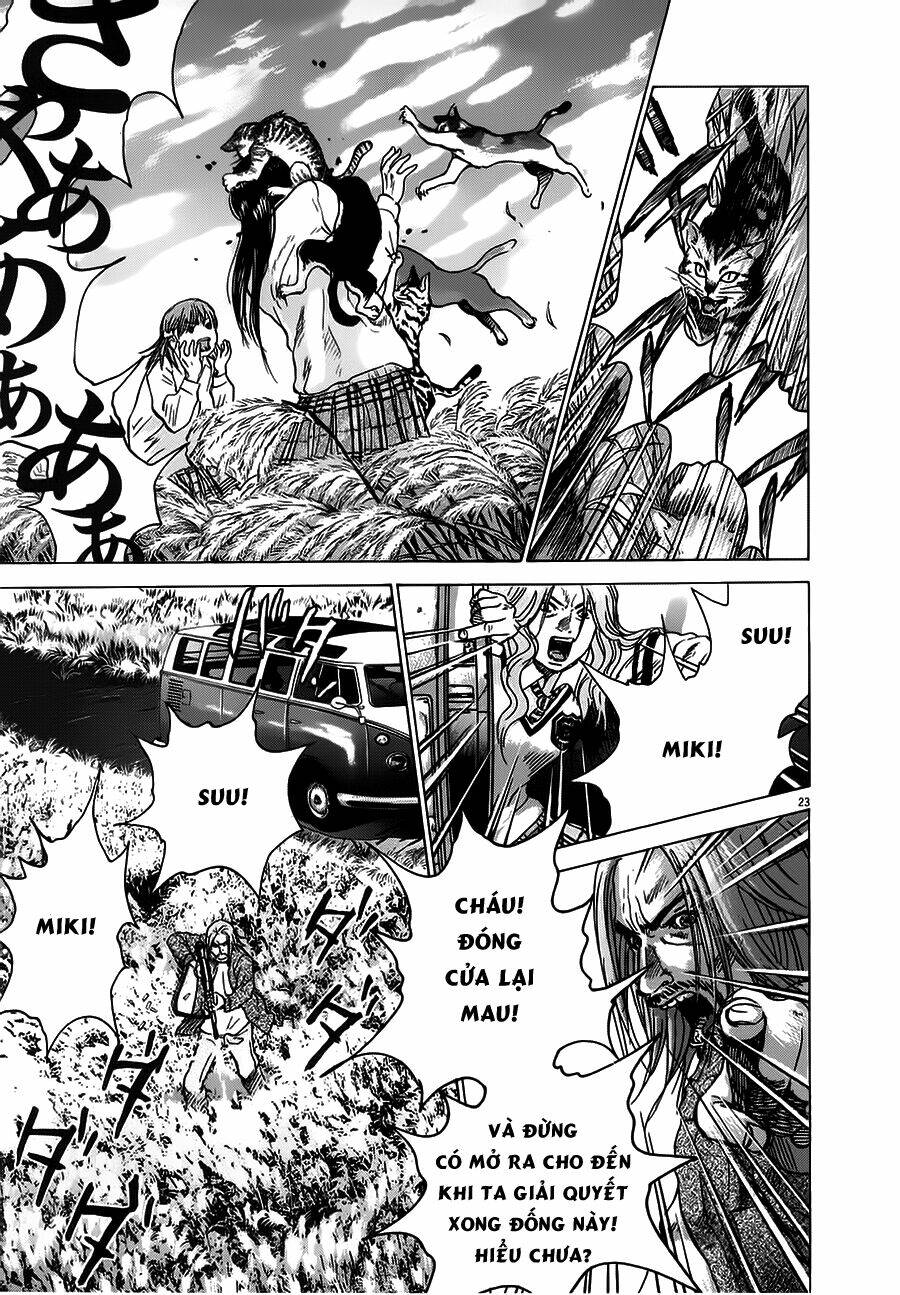 sprite chapter 17 24