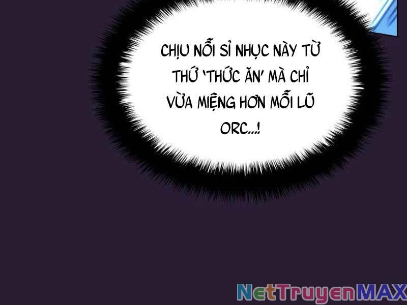 vượt qua giới hạn chapter 157 231