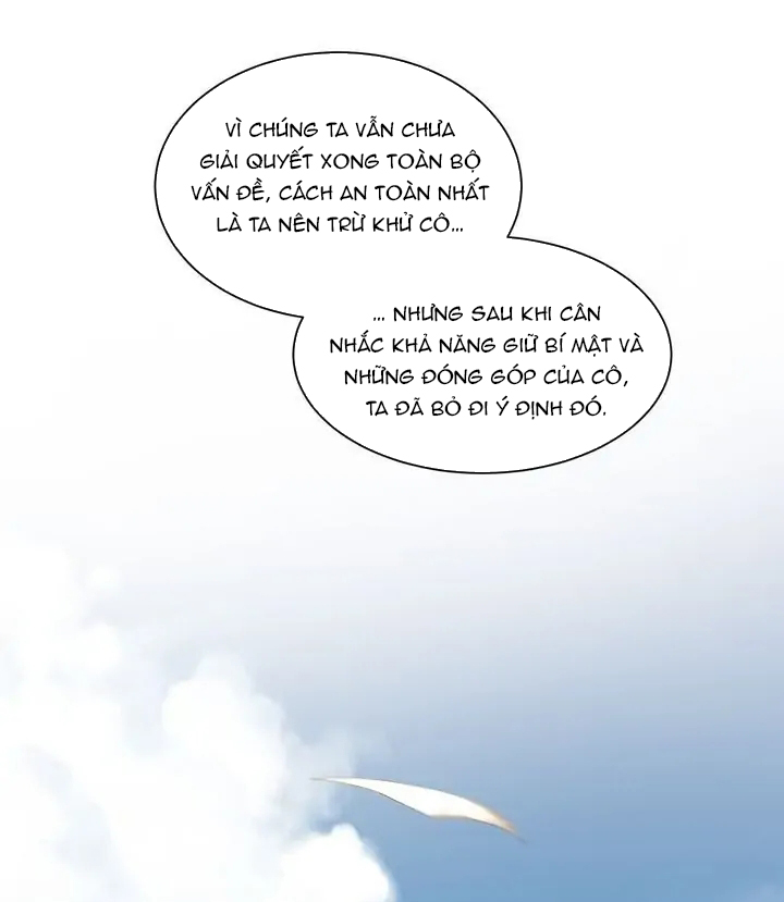 tôi là fan cứng hoàng tử chapter 49.2 30