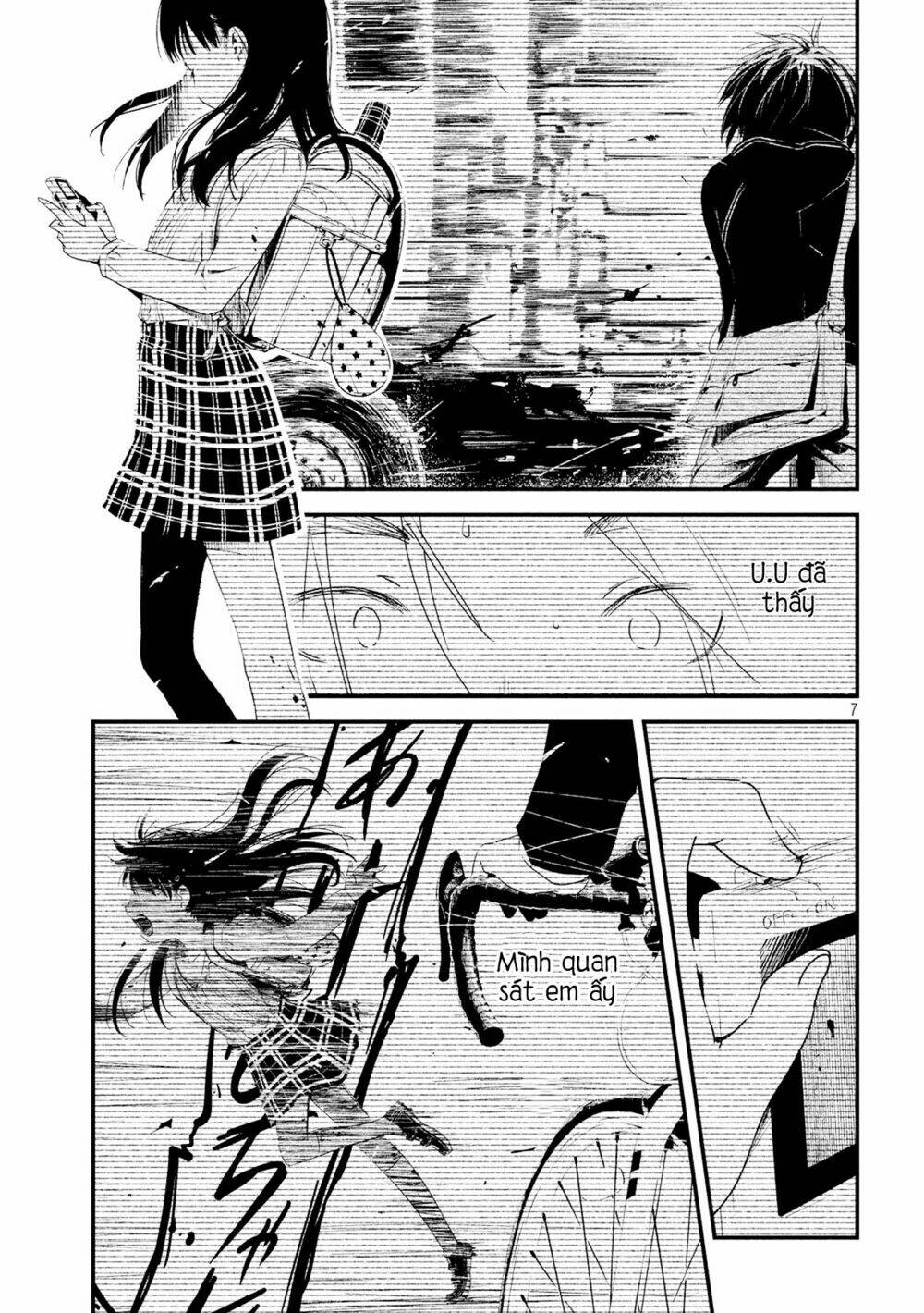 shoujo fujuubun chapter 5 7