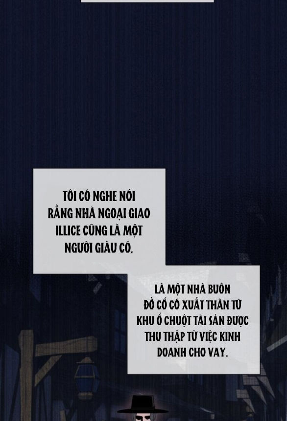 bastian chapter 4.1 17