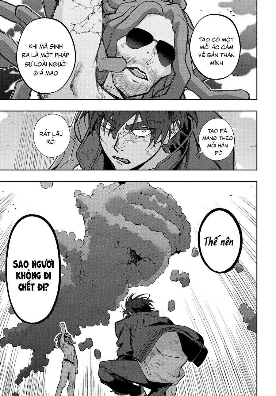 the kingdom of ruin chapter 30 10